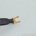 Nordost Tyr 2 Speaker Cables; 2.5m Pair