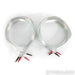 Nordost Tyr 2 Speaker Cables; 2.5m Pair
