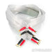 Nordost Tyr 2 Speaker Cables; 2.5m Pair