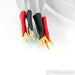 Nordost Tyr 2 Speaker Cables; 2.5m Pair