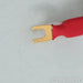 Nordost Tyr 2 Speaker Cables; 2.5m Pair