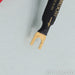 Nordost Tyr 2 Speaker Cables; 2.5m Pair