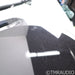 Rega Planar 8 Belt Drive Turntable; Apheta 3 MC Cartridge