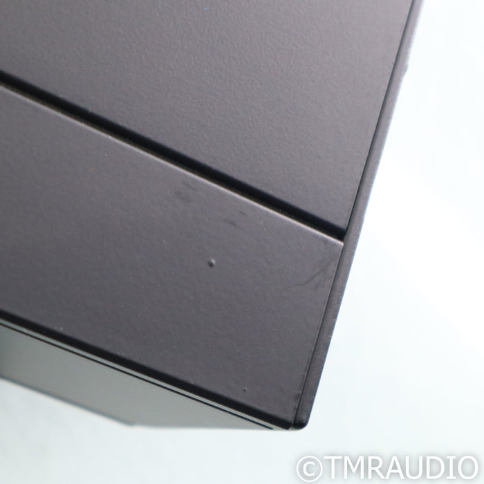 Rega Aria MK3 MM & MC Phono Preamplifier