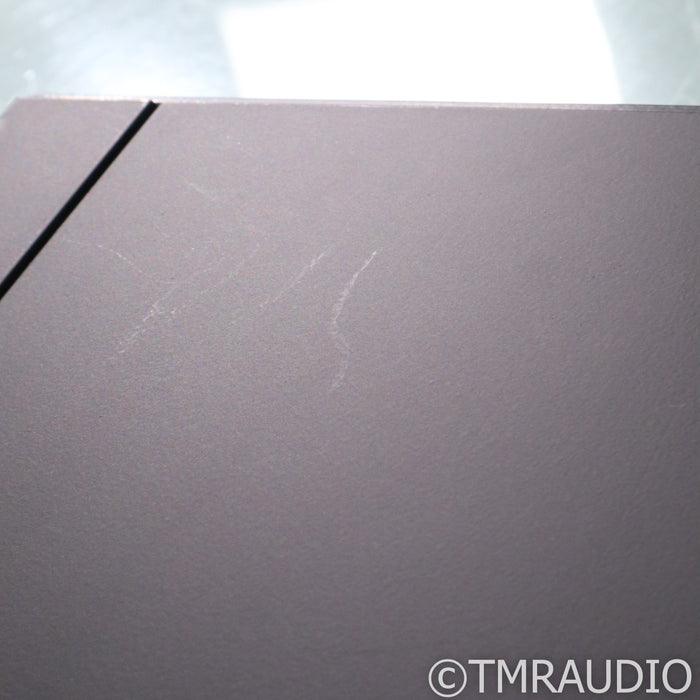 Rega Aria MK3 MM & MC Phono Preamplifier