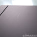 Rega Aria MK3 MM & MC Phono Preamplifier
