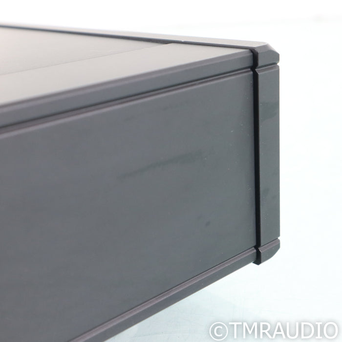 Rega Aria MK3 MM & MC Phono Preamplifier