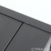 Rega Aria MK3 MM & MC Phono Preamplifier