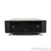 Rega Aria MK3 MM & MC Phono Preamplifier