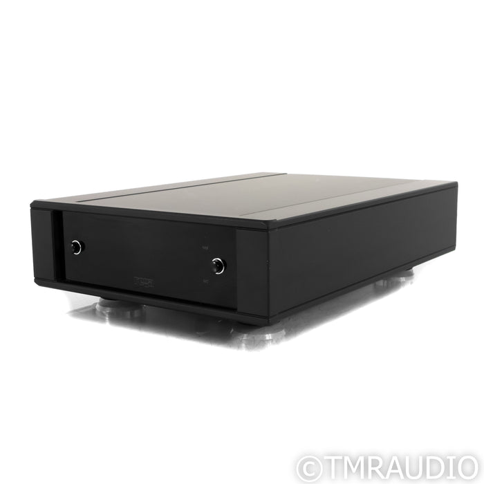 Rega Aria MK3 MM & MC Phono Preamplifier