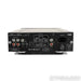 Rega Aria MK3 MM & MC Phono Preamplifier