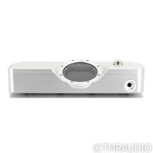 Chord Electronics DAVE Headphone Amplifier & DAC