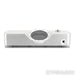 Chord Electronics DAVE Headphone Amplifier & DAC