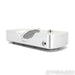 Chord Electronics DAVE Headphone Amplifier & DAC