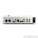 Chord Electronics DAVE Headphone Amplifier & DAC