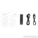Chord Electronics DAVE Headphone Amplifier & DAC