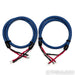 Cardas Audio Clear Speaker Cables; Rev 1; 1.5m Pair