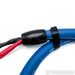 Cardas Audio Clear Speaker Cables; Rev 1; 1.5m Pair