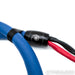 Cardas Audio Clear Speaker Cables; Rev 1; 1.5m Pair