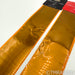 Silversmith Audio Fidelium Speaker Cables; 8ft Pair