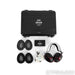 Meze Audio Empyrean Over-Ear Headphones; Phoenix Limited Edition 70/100