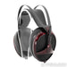 Meze Audio Empyrean Over-Ear Headphones; Phoenix Limited Edition 70/100