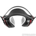 Meze Audio Empyrean Over-Ear Headphones; Phoenix Limited Edition 70/100