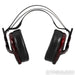 Meze Audio Empyrean Over-Ear Headphones; Phoenix Limited Edition 70/100