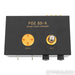 Black Ice Audio Jolida Foz SS-X Tube Soundstage Enhancer