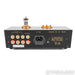 Black Ice Audio Jolida Foz SS-X Tube Soundstage Enhancer