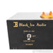 Black Ice Audio Jolida Foz SS-X Tube Soundstage Enhancer