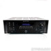 Emotiva XSP-1 Gen2 Stereo Preamplifier; MM / MC Phono