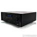 Emotiva XSP-1 Gen2 Stereo Preamplifier; MM / MC Phono