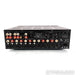 Emotiva XSP-1 Gen2 Stereo Preamplifier; MM / MC Phono