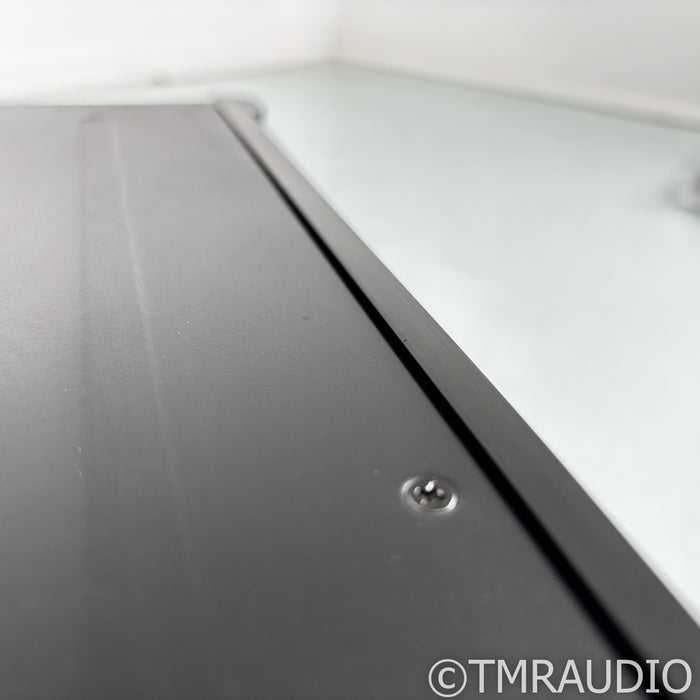 Emotiva XSP-1 Gen2 Stereo Preamplifier; MM / MC Phono