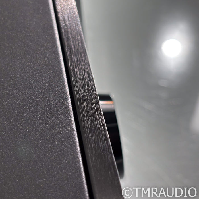 Emotiva XSP-1 Gen2 Stereo Preamplifier; MM / MC Phono