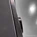 Emotiva XSP-1 Gen2 Stereo Preamplifier; MM / MC Phono