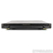 Parasound Halo JC3 Jr. MM & MC Phono Preamplifier
