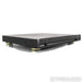 Parasound Halo JC3 Jr. MM & MC Phono Preamplifier
