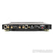 Parasound Halo JC3 Jr. MM & MC Phono Preamplifier