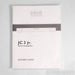 Parasound Halo JC3 Jr. MM & MC Phono Preamplifier