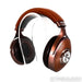 Focal Stellia Closed Back Headphones (Used)