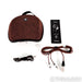 Focal Stellia Closed Back Headphones (Used)
