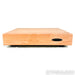 IsoAcoustics Delos Maple Isolation Platform; Maple; 18" x 15" x 3"
