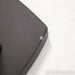 Focal Diablo Utopia Colour Evo Bookshelf Speakers; Stands; Evo Blue Pair (Used)