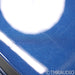 Focal Diablo Utopia Colour Evo Bookshelf Speakers; Stands; Evo Blue Pair (Used)
