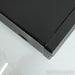 Oppo BDP-105D Universal Blu-ray Player; CD / SACD (No Remote)