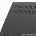 Oppo BDP-105D Universal Blu-ray Player; CD / SACD (No Remote)