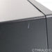 Oppo BDP-105D Universal Blu-ray Player; CD / SACD (No Remote)
