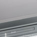 Oppo BDP-105D Universal Blu-ray Player; CD / SACD (No Remote)